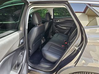 Opel Grandland X 2019 1.5 Diesel Innovation-thumb-59