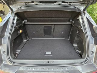 Opel Grandland X 2019 1.5 Diesel Innovation-thumb-21