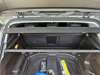 Opel Grandland X 2019 1.5 Diesel Innovation-thumb-22