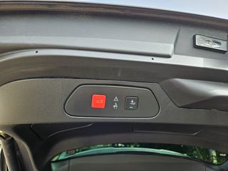Opel Grandland X 2019 1.5 Diesel Innovation-thumb-23