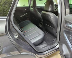 Opel Grandland X 2019 1.5 Diesel Innovation-thumb-63