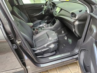 Opel Grandland X 2019 1.5 Diesel Innovation-thumb-62