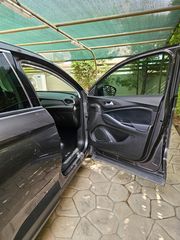 Opel Grandland X 2019 1.5 Diesel Innovation-thumb-65