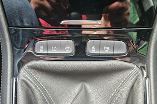 Opel Grandland X 2019 1.5 Diesel Innovation-thumb-51
