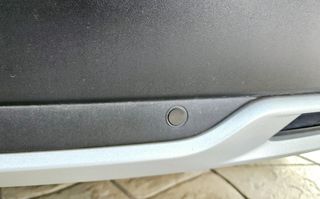 Opel Grandland X 2019 1.5 Diesel Innovation-thumb-24