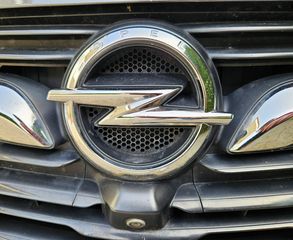 Opel Grandland X 2019 1.5 Diesel Innovation-thumb-25