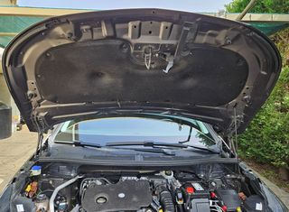 Opel Grandland X 2019 1.5 Diesel Innovation-thumb-18
