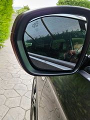 Opel Grandland X 2019 1.5 Diesel Innovation-thumb-15
