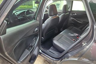 Opel Grandland X 2019 1.5 Diesel Innovation-thumb-58