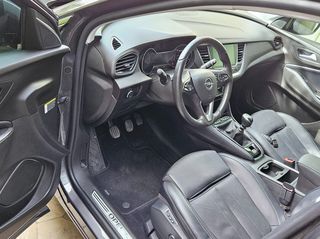 Opel Grandland X 2019 1.5 Diesel Innovation-thumb-53