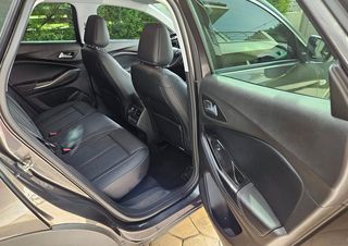 Opel Grandland X 2019 1.5 Diesel Innovation-thumb-64