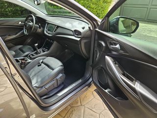 Opel Grandland X 2019 1.5 Diesel Innovation-thumb-60