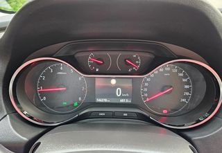 Opel Grandland X 2019 1.5 Diesel Innovation-thumb-36