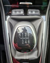 Opel Grandland X 2019 1.5 Diesel Innovation-thumb-74