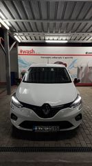 Renault Clio '20 1.5 dCi