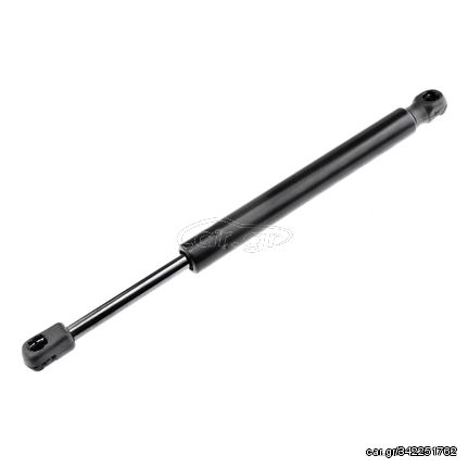 AUDI A6 2004-2011 ΑΜΟΡΤΙΣΕΡ ΠΟΡΤ ΜΠΑΓΚΑΖ 300mm/730N orig.4F5827552 ΝΤΥ - 1 τεμ