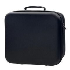 Travel Carry Case Bag Τσάντα Μεταφοράς - PS5 VR2
