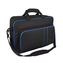 Travel Carry Case Bag Τσάντα Μεταφοράς - PS5 Console