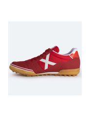 Munich Gresca Genius 607 TF 3010607 shoes-thumb-1