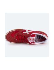 Munich Gresca Genius 607 TF 3010607 shoes-thumb-2