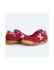 Munich Gresca Genius 607 TF 3010607 shoes-thumb-3