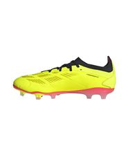 Adidas Predator Pro FG IG7776 shoes-thumb-1