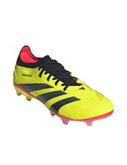 Adidas Predator Pro FG IG7776 shoes-thumb-3