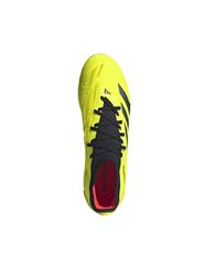 Adidas Predator Pro FG IG7776 shoes-thumb-2