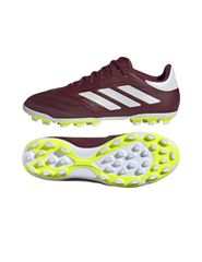 Adidas COPA PURE2 League 2G3G AG IE7512 shoes