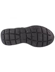 Skechers Bobs Unity Sleek Revive 118075BBK-thumb-3