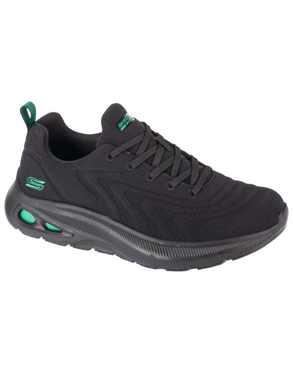 Skechers Bobs Unity Sleek Revive 118075BBK