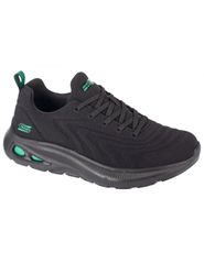 Skechers Bobs Unity Sleek Revive 118075BBK