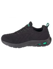 Skechers Bobs Unity Sleek Revive 118075BBK-thumb-1