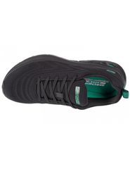 Skechers Bobs Unity Sleek Revive 118075BBK-thumb-2