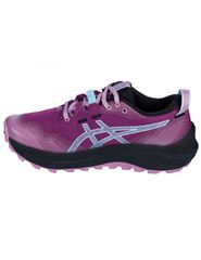 ASICS GelTrabuco 12 1012B605500-thumb-1