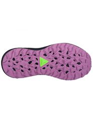 ASICS GelTrabuco 12 1012B605500-thumb-3