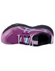 ASICS GelTrabuco 12 1012B605500-thumb-2
