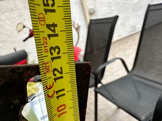 Μπάρα μπροστινή !!!!-thumb-4