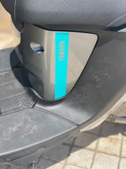 Yamaha NEOs Easy 2026 ΝΕΟ ΗΛΕΚΤΡΙΚΟ  SCOOTER-thumb-3