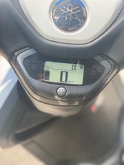 Yamaha NEOs Easy 2026 ΝΕΟ ΗΛΕΚΤΡΙΚΟ  SCOOTER-thumb-9