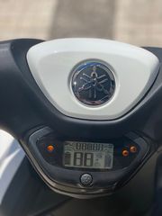 Yamaha NEOs Easy 2026 ΝΕΟ ΗΛΕΚΤΡΙΚΟ  SCOOTER-thumb-10