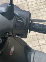 Yamaha NEOs Easy 2026 ΝΕΟ ΗΛΕΚΤΡΙΚΟ  SCOOTER-thumb-11