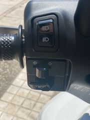 Yamaha NEOs Easy 2026 ΝΕΟ ΗΛΕΚΤΡΙΚΟ  SCOOTER-thumb-12