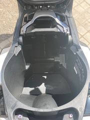 Yamaha NEOs Easy 2026 ΝΕΟ ΗΛΕΚΤΡΙΚΟ  SCOOTER-thumb-13