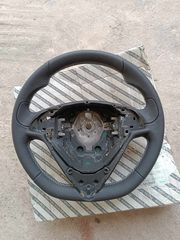 ΤΙΜΟΝΙ ALFA ROMEO GIULIETTA FLAT BOTTOM (11-21)