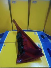 ΠΙΣΩ ΔΕΞΙ ΦΑΝΑΡΙ ΤΟΥ CITROEN C3 03-12-thumb-1