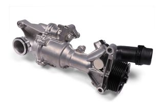 ΑΝΤΛΙΑ ΝΕΡΟΥ 	MERCEDES-BENZ C-CLASS (W205)  	MERCEDES-BENZ E-CLASS (W212)   (W213) 	MERCEDES-BENZ E-CLASS (C207)   	MERCEDES-BENZ E-CLASS (C238)         