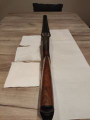 Δίκανο Darne r11-thumb-1