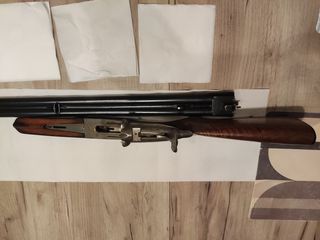 Δίκανο Darne r11-thumb-5