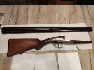 Δίκανο Darne r11-thumb-6